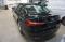 preview Audi A6 #2