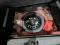 preview Opel Astra #3