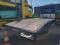 preview Mercedes Sprinter #2
