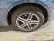 preview Ford Galaxy #0