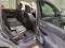 preview Ford Galaxy #3