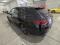 preview Mercedes CLA 200 Shooting Brake #1