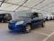 preview Skoda Fabia #0