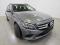 preview Mercedes C 200 #3