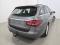 preview Mercedes C 200 #4