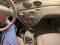 preview Ford Focus #2