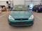 preview Ford Focus #4