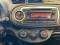 preview Toyota Yaris #4
