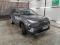 preview Toyota RAV 4 #3