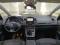 preview Renault Scenic #4
