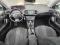 preview Peugeot 308 #5