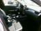 preview Renault Captur #4