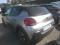 preview Citroen C3 #2