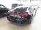 preview Audi RS e-tron GT #5