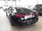 preview Audi RS e-tron GT #4
