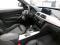 preview BMW 318 Gran Turismo #2