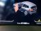 preview BMW X3 #4