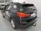 preview BMW X1 #2