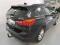 preview BMW X1 #3
