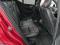 preview Volvo XC40 #5