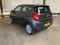 preview Opel Karl #3
