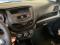 preview Opel Karl #4