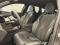 preview Peugeot 308 #4