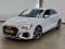 preview Audi A3 #0