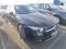 preview Mercedes A 180 #1