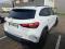preview Mercedes GLA 250 #2