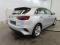 preview Kia cee'd #1