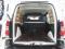 preview Citroen Berlingo #5