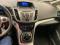 preview Ford C-Max #3