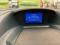 preview Ford C-Max #5