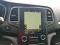 preview Renault Megane #5