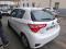 preview Toyota Yaris #1