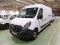 preview Opel Movano #0