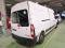 preview Opel Movano #3