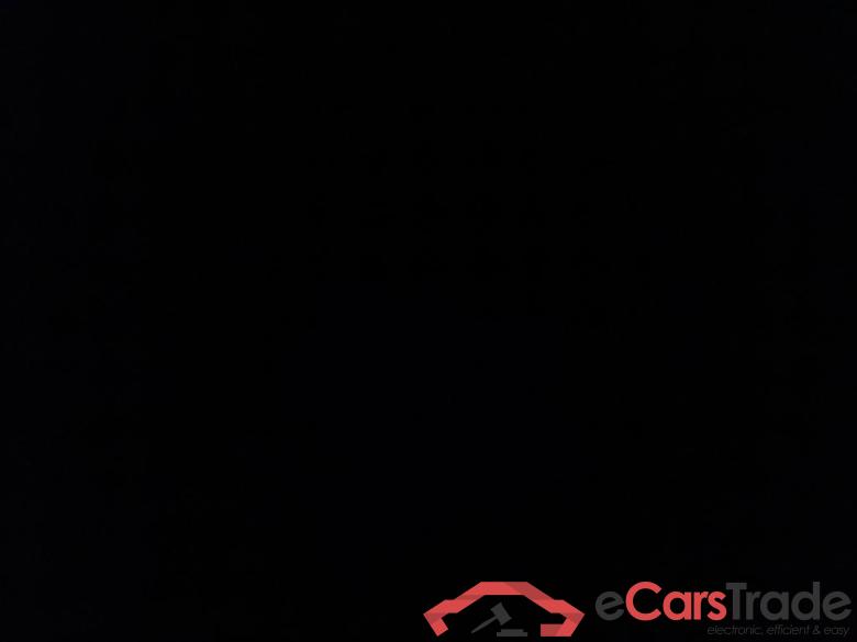 OPEL MOVANO 3500 FOU LWB HR DSL - 2 2.3 Turbo D L3H2 #6