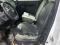 preview Renault Kangoo #3