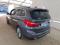 preview BMW 218 Gran Tourer #1