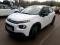 preview Citroen C3 #0