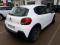 preview Citroen C3 #2