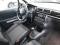 preview Citroen C3 #4
