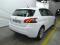 preview Peugeot 308 #2