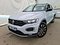 preview Volkswagen T-Roc #0