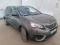preview Peugeot 5008 #3