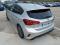 preview Ford Focus #1