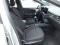 preview Ford Focus #2