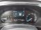 preview Ford Focus #3